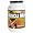 CytoSport Muscle Milk Nature's Ultimate Lean Muscle Formula, Peanut Butter Chocolate, Net Wt. 2.47 lbs., Jar