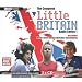 The Complete Little Britain Radio Series 1 (Radio Collection)