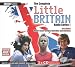The Complete Little Britain Radio Series 1 (Radio Collection)
