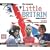 The Complete Little Britain Radio Series 1 (Radio Collection)