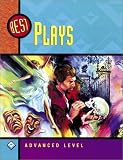 Best Plays: Advanced