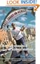 Last Trout in Venice: The Far-Flung Escapades of an Accidental Adventurer