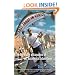 Last Trout in Venice: The Far-Flung Escapades of an Accidental Adventurer