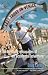 Last Trout in Venice: The Far-Flung Escapades of an Accidental Adventurer