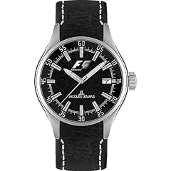 Jacques Lemans MONZA F-5037