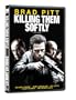 Killing Them Softly