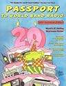 Passport to World Band Radio, 2004 Edition: Number One Seller, Year after Year