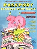 Passport to World Band Radio, 2004 Edition: Number One Seller, Year after Year (Passport to World Band Radio)