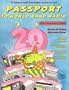 Passport to World Band Radio: Number One Seller, Year after Year