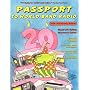 Passport to World Band Radio, 2004 Edition: Number One Seller, Year after Year