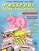 Passport to World Band Radio, 2004 Edition: Number One Seller, Year after Year (Passport to World Band Radio) by Lawrence Magne ISBN 0914941844