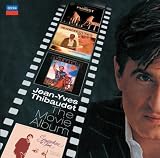 The Movie Album