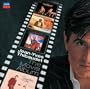 The Movie Album