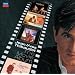 The Movie Album