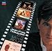 The Movie Album