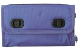 Eigenschaften Bigben Interactive  / Gameboy Advance - Tasche