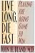 Books : Live Long, Die Fast: Playing the Aging Game to Win