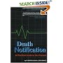Death Notification: A Practical Guide to the Process