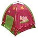 Cozy Cottage Play Tent