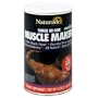 Naturade Muscle Maker 3 In 1 Unsw