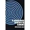 philosophy of the hard sciences