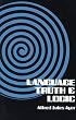 The Language of Thought
