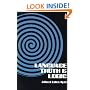 Language, Truth and Logic