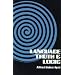 Language, Truth and Logic