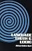Language, Truth and Logic by Alfred J. Ayer ISBN 0486200108