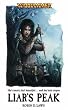 Liar's Peak (Warhammer: Angelika Fleischer)