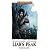 Liar's Peak (Angelika Fleischer: a Warhammer Novel)