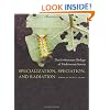 Specialization, Speciation, and Radiation: The Evolutionary Biology of Herbivorous Insects
