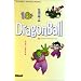 Dragon ball tome N� 18 - Ma�tre Ka�o