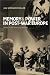 Book Memory and Power in Post-War Europe: Studies in the Presence of the Past