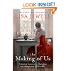 The Making of Us