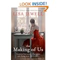 The Making of Us