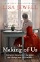 The Making of Us