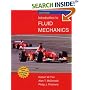 Introduction to Fluid Mechanics