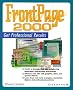 FrontPage 2000 Get Professional Results