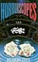 Leo: Blood Ties (Horrorscopes)