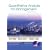 Quantitative Analysis for Management and Student CD-ROM, Eighth Edition