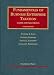 Book Fundamentals of Business Enterprise Taxation, Cases and Materials, 3rd ed (University Casebook)
