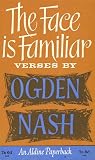 Face is Familiar (Aldine Paperbacks)