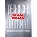 In Order: my Star Wars reference book collection