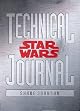 Technical Journal