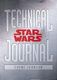 Technical Journal