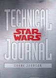 Star Wars Technical Journal