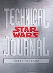 Star Wars: Technical Journal