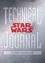 Star Wars Technical Journal