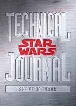 Technical Journal